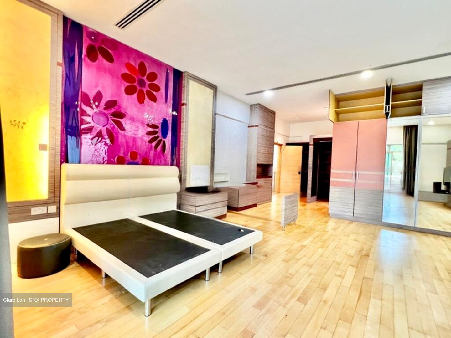 Tanglin Road (D10), Detached #441142271